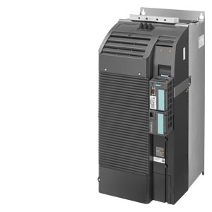 Biến tần SINAMICS G120P 6SL3223-0DE31-5AG1