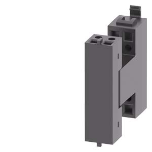 Phụ kiện Aptomat 3VM9987-0KP80