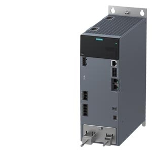Biến tần Sinamics S210 6SL3210-5HE15-0UF0