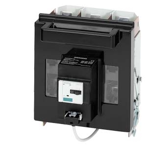 Đế cầu chì 3NP5360-0EA86