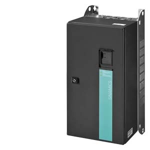 Biến tần SINAMICS G120P 6SL3223-0DE33-0BA0