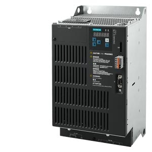 Biến tần SINAMICS V70 6SL3210-5DE23-0UA0