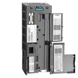 Bộ điều khiển - Control unit 6SL3243-6BB30-1HA2