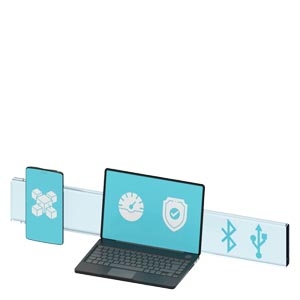 Phụ kiện máy cắt không khí 3WA9111-0ES52