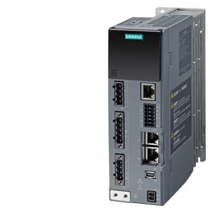 Biến tần Sinamics S210 6SL3210-5HB10-4UF0
