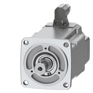 Động cơ servo 1FK2104-5AK00-1MA0