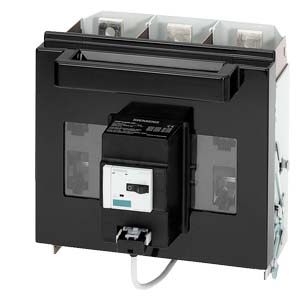 Đế cầu chì 3NP5460-0EA26