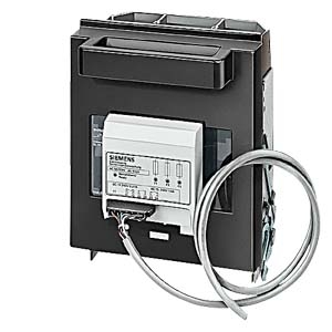 Đế cầu chì 3NP5260-0HA13-ZR01