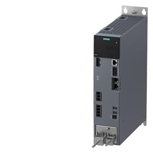 Biến tần Sinamics S210 6SL3210-5HE12-0UF0