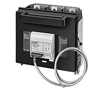 Đế cầu chì 3NP5460-0HA13