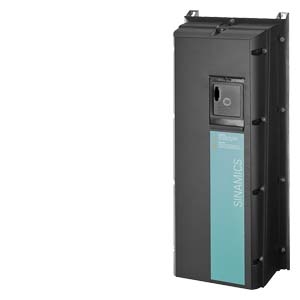 Biến tần SINAMICS G120P 6SL3223-0DE31-8BA0