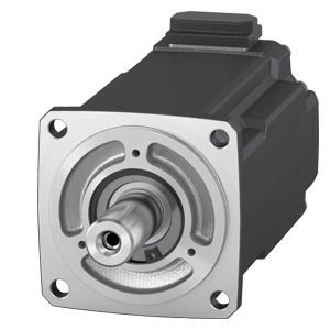 Động cơ servo 1FL2204-4AF01-1HC0