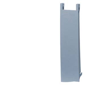 Nắp mặt trước 200MP IM 155-5 6ES7528-0AA70-7AA0