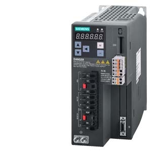 Biến tần SINAMICS V70 6SL3210-5DE13-5UA0