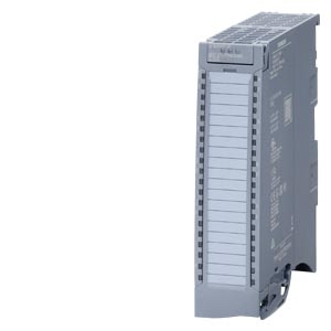 Mô đun đầu vào tương tự cho bộ điều khiển logic có khả năng lập trình 6ES7531-7TF00-0AB0