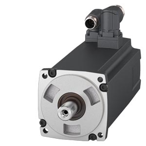 Động cơ servo 1FL2304-2AF01-1HB0