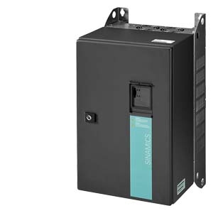 Biến tần SINAMICS G120P 6SL3223-0DE32-2AA0