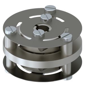 Cảm biến tốc độ 6FX2001-7KF10
