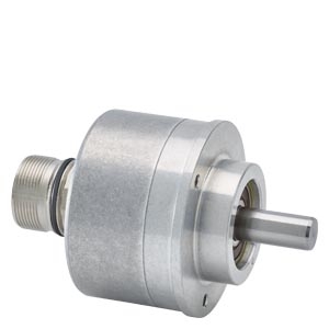 Bộ mã hóa vòng quay 6FX2001-5SE25