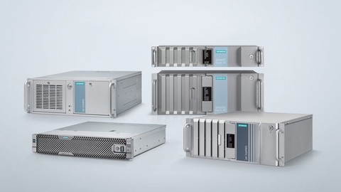 Máy tính công nghiệp IPC 6AG4114-3QG73-2KB3