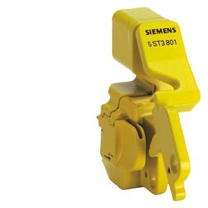 Thiết bị khóa MCB 5ST3803