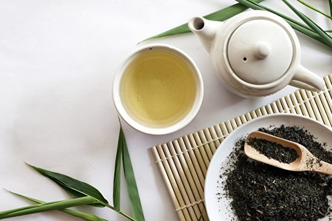 Trà đạo là gì? Nghệ thuật trà đạo các nước và nguyên tắc thưởng trà