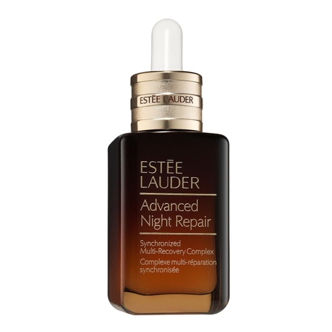 Serum estee lauder