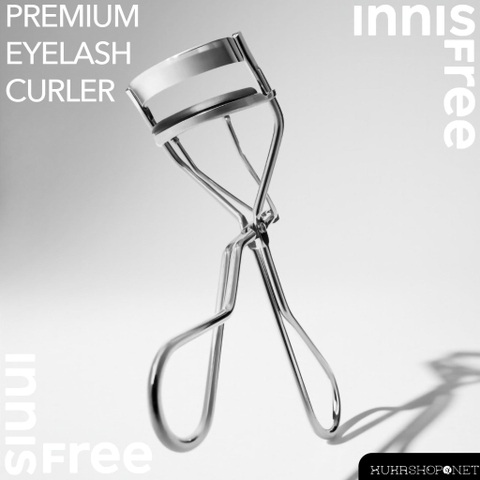 Kẹp mi innisfree
