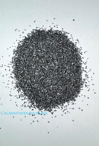 Cát Platinum Trang Trí Hồ Thủy Sinh- Cá Cảnh Thiên Phước