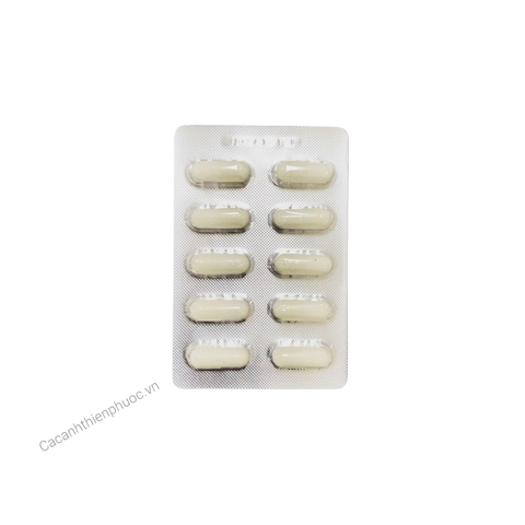 Thuốc Trị Tép Chết Lai Rai Aquarium 1- Cá Cảnh Thiên Phước