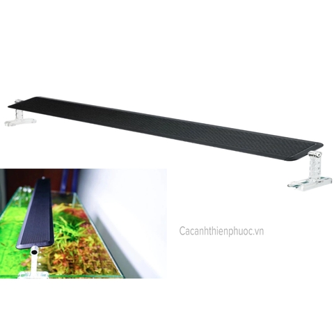 Đèn Led Thủy Sinh Chihiros A2- Đèn Thủy Sinh- Cá Cảnh Thiên Phước