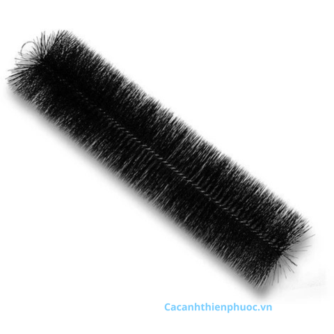 Chổi Lọc Cho Hồ Cá Koi Cao Cấp Loại Tốt- Cá Cảnh Thiên Phước