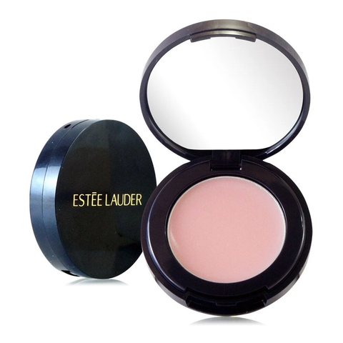 Son Dưỡng Môi Estee Lauder Pure Color Envy Replenish  1.6g