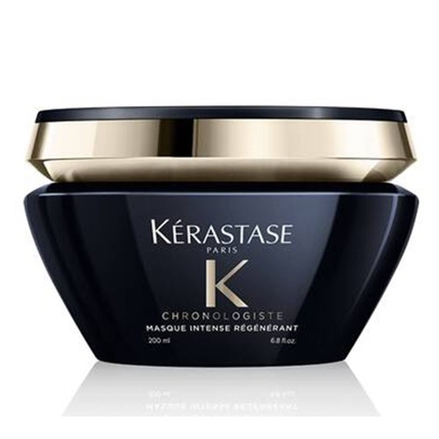 Ủ phục hồi tóc KERASTASE hũ 75ml