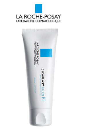 Kem dưỡng phục hồi B5 La Roche 100ml