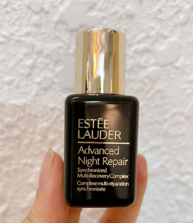Serum Estee Lauder 15ml fullbox