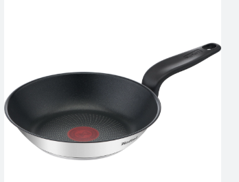 Chảo TEFAL Primary 20cm