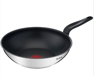 Chảo TEFAL Primary 28cm (chảo chiên)