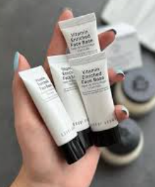 Kem lót bobbi dạng tuýp 15ml