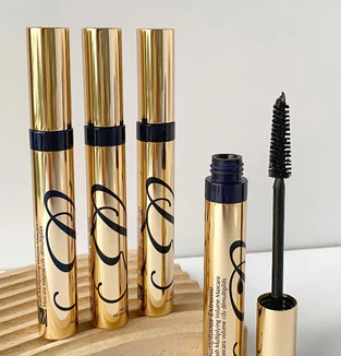 Mascara Estee Lauder
