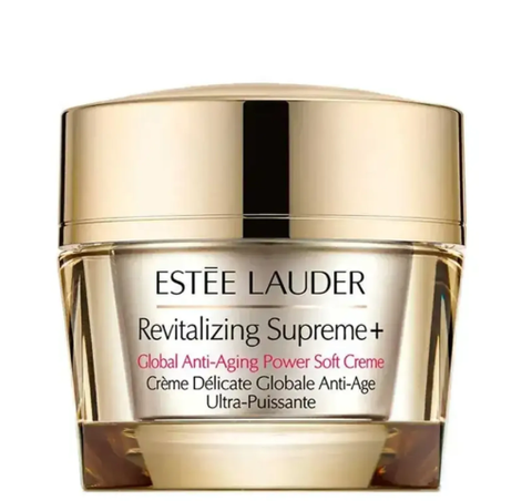 Kem Dưỡng Estee Lauder Bright Ngày 15ml