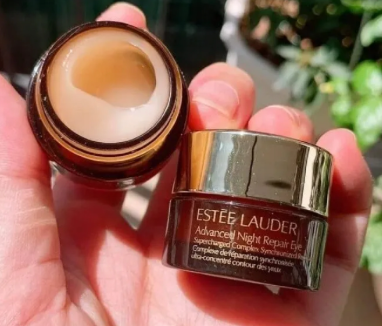 Kem dưỡng mắt Estee Lauder 5ml