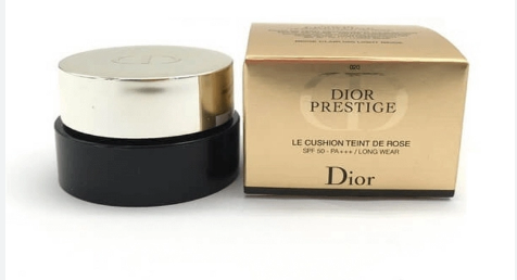 Phấn nước Cushion Dior Mini