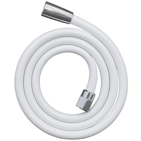 Dây vòi hoa sen Takagi cút nối đồng chịu nhiệt XJZ0030 - 1.6m