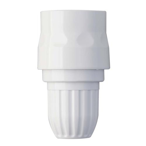 Cút Nối ống nước 7.5–9mm Takagi G079SH – Kết nối nhanh gọn, chắc chắn chuẩn Nhật