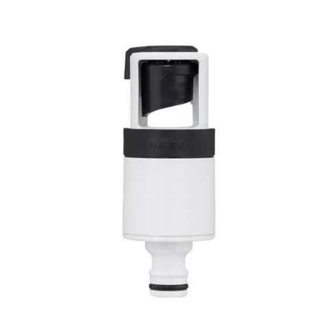 Bộ Chuyển Đổi Đầu Vòi Takagi G5043WT – Giải pháp kết nối nhanh, tiện lợi cho mọi gia đình