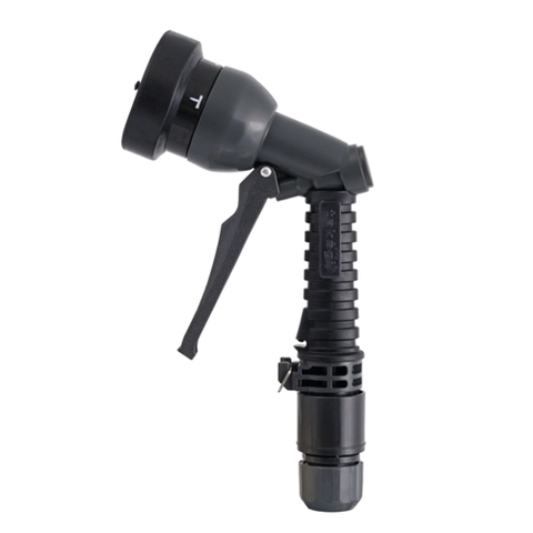 Vòi Phun Takagi Bump Nozzle W QG1180CG Chính Hãng Nhật Bản – Tưới Cây & Vệ Sinh Đa Năng Tiện Lợi