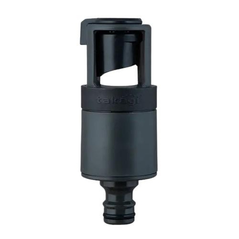 Bộ Chuyển Đổi Đầu Vòi Takagi G5043CG – Kết Nối Nhanh Gọn, Chống Rò Rỉ Hiệu Quả