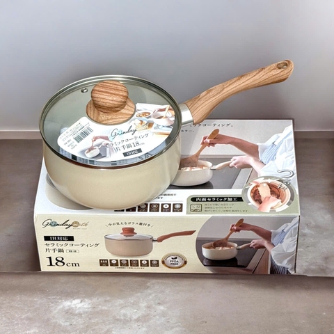 𝐍𝐎̂̀𝐈 𝐂𝐇𝐎̂́𝐍𝐆 𝐃𝐈́𝐍𝐇 𝐂𝐄𝐑𝐀𝐌𝐈𝐂 𝐊𝐀𝐊𝐔𝐒𝐄𝐄 𝐍𝐇𝐀̣̂𝐓 𝐁𝐀̉𝐍