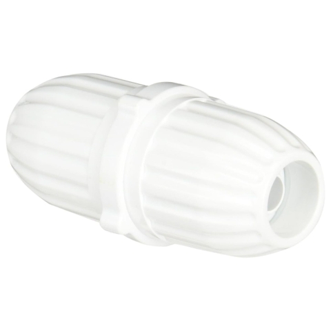 Đầu nối ống siêu mảnh Takagi G004SH – Giải pháp kết nối nhỏ gọn, hiệu quả cao